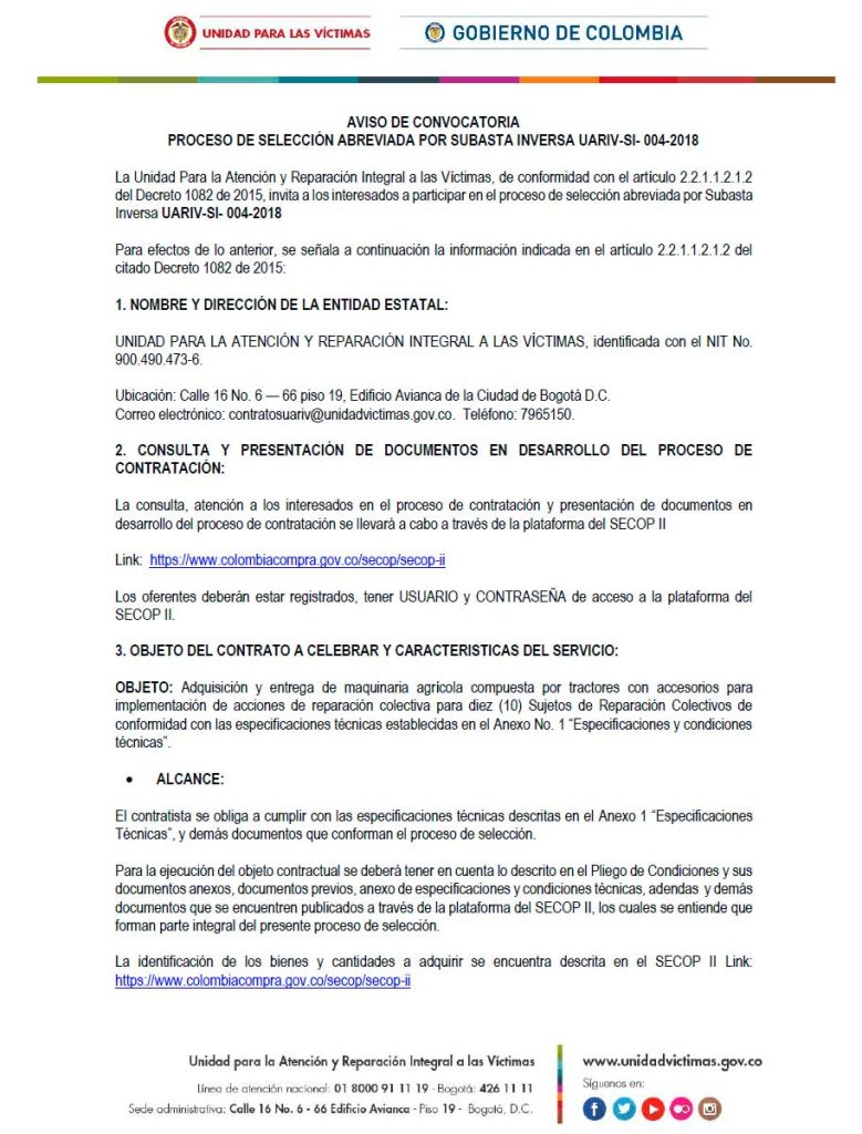 portadaavisoconvoctaoriasi0042018