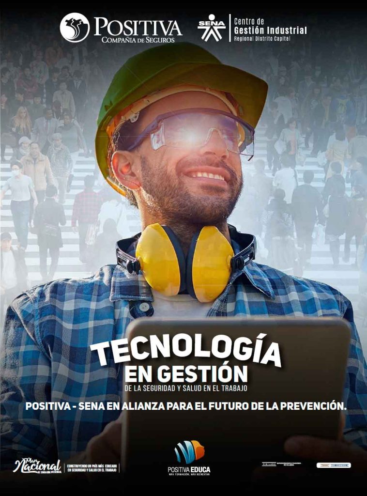 portadapositivasena