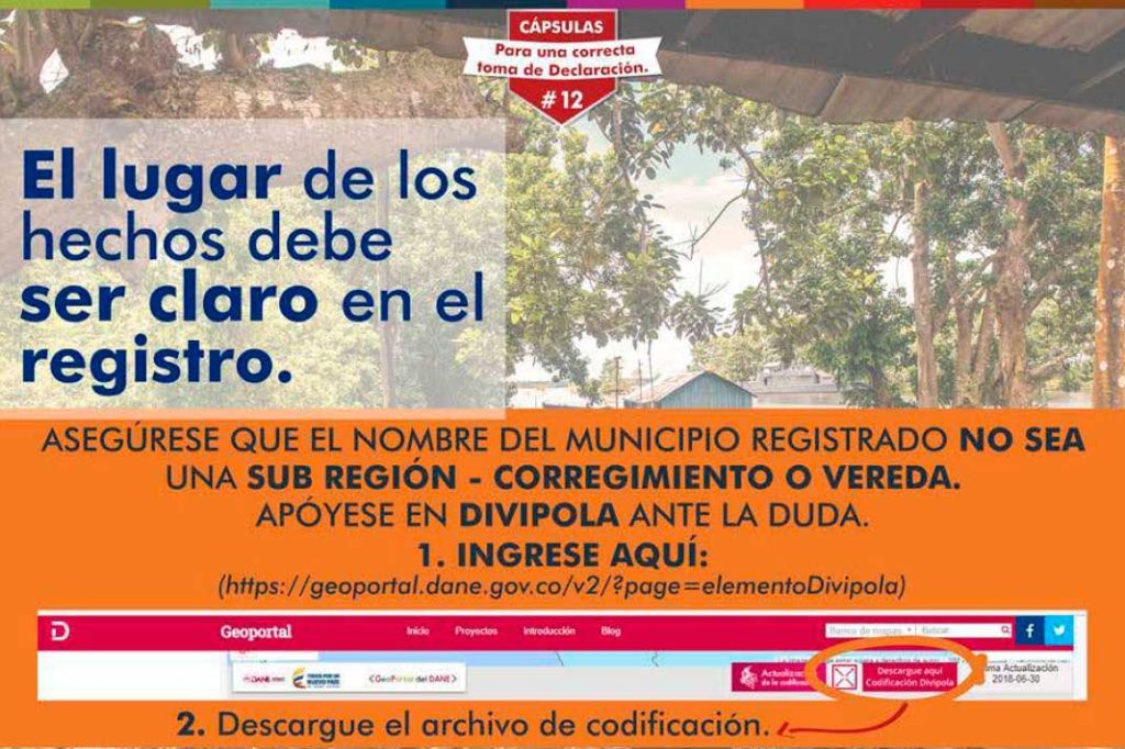 portadacapsula12