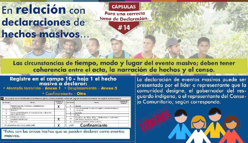 portadacapsula14