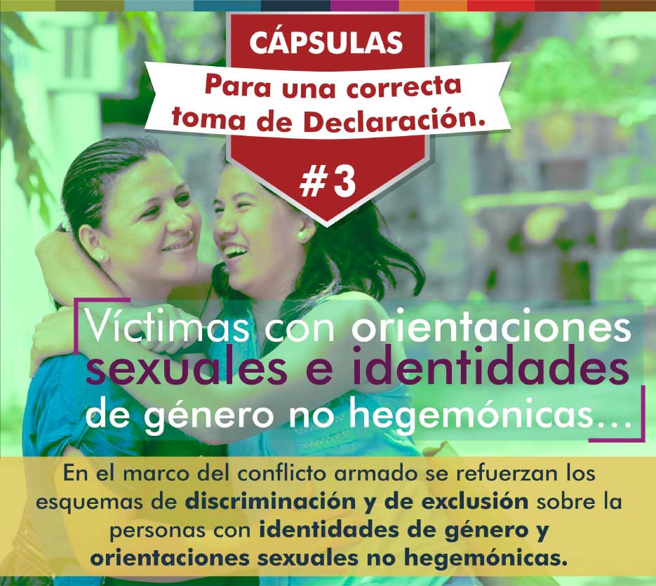 portadacapsula3