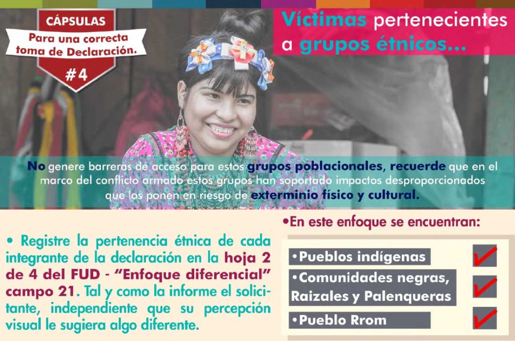portadacapsula4