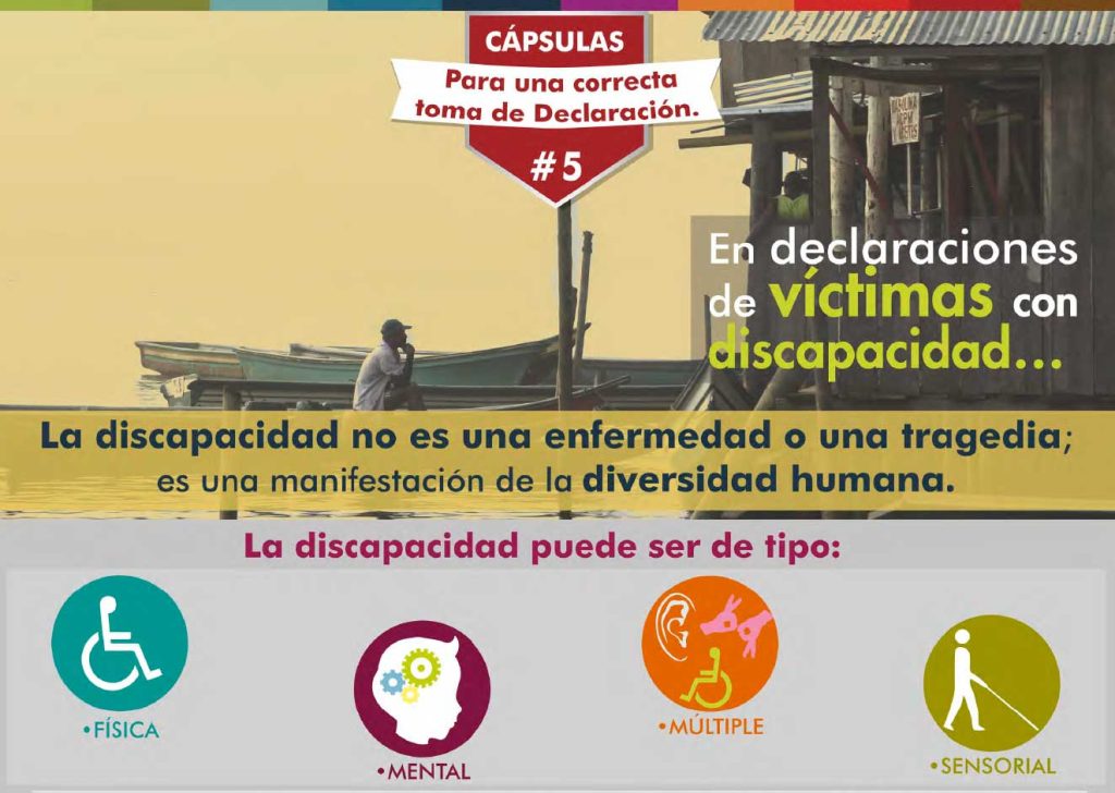 portadacapsula5