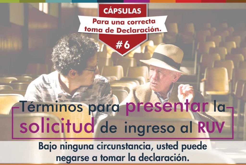 portadacapsula6