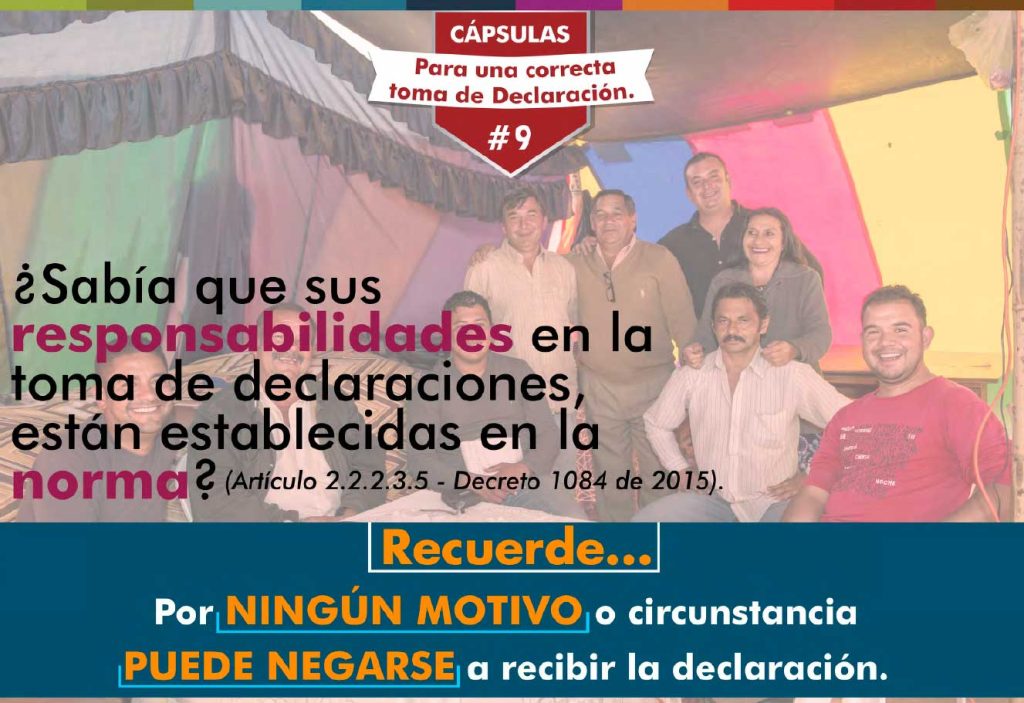 portadacapsula9