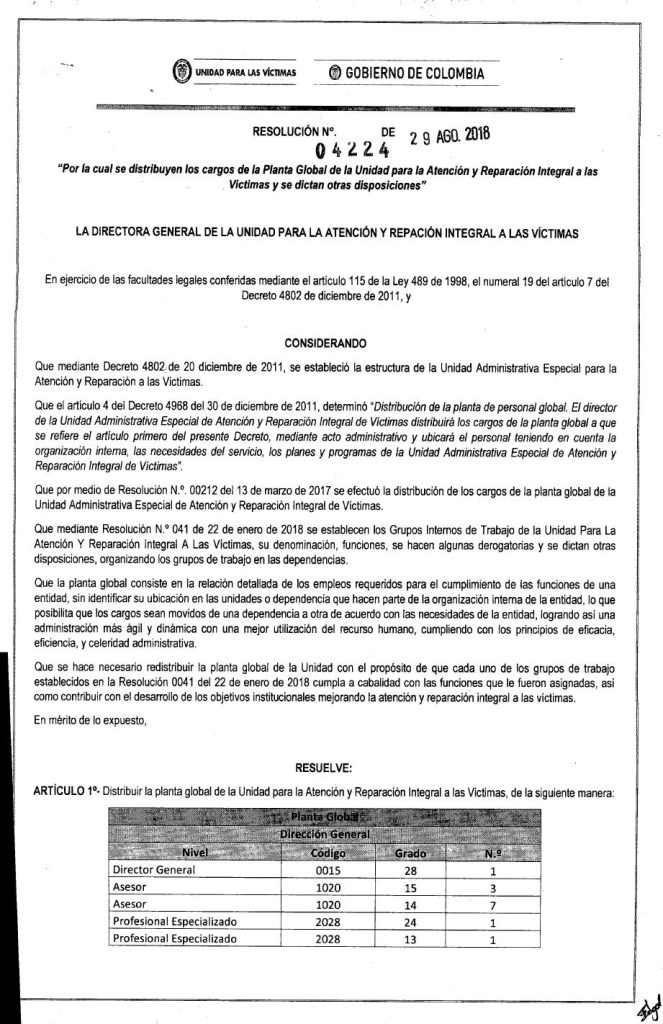 portadaresolucion04224deagostode2018