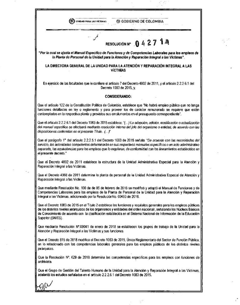 portadaresolucion04271deagostode2018 1