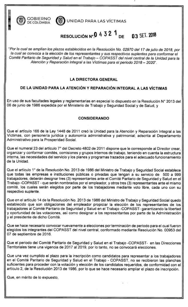 portadaresolucion04321de3sept2018
