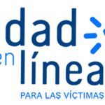 cabezote unidad en linea mesa de trabajo 1