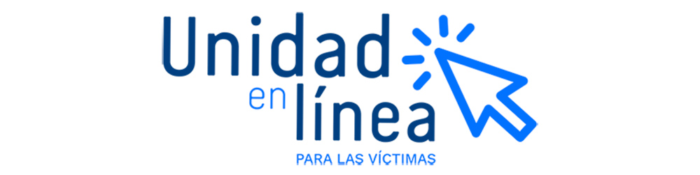 cabezote unidad en linea mesa de trabajo 1