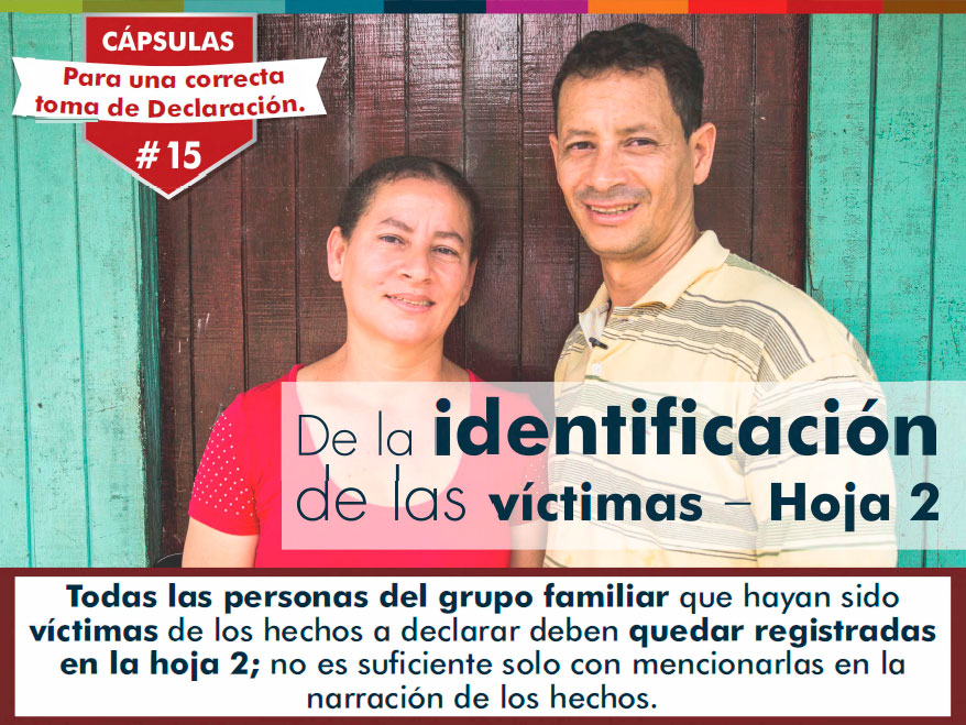 portadaboletin15capsulas