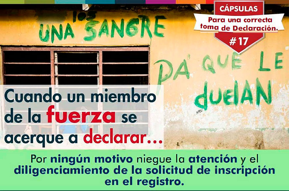 portadaboletin17capsulas