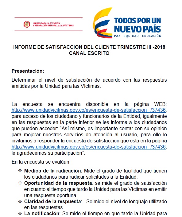 inf 3 2018