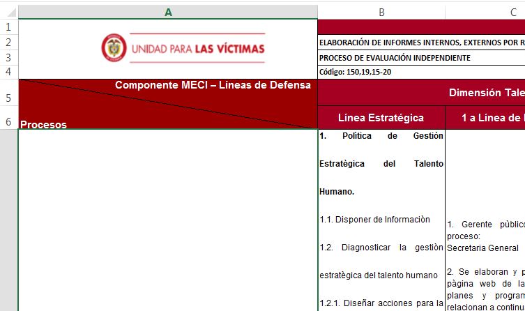 pormenorizado 0