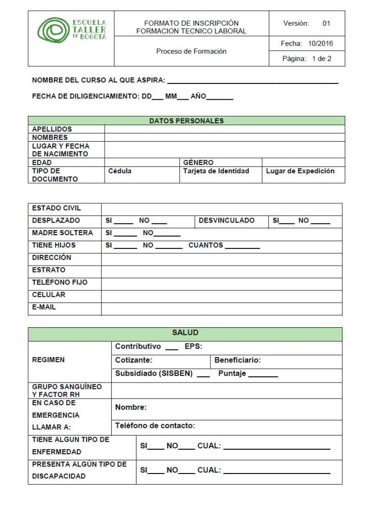 portadaformularioescuelataller