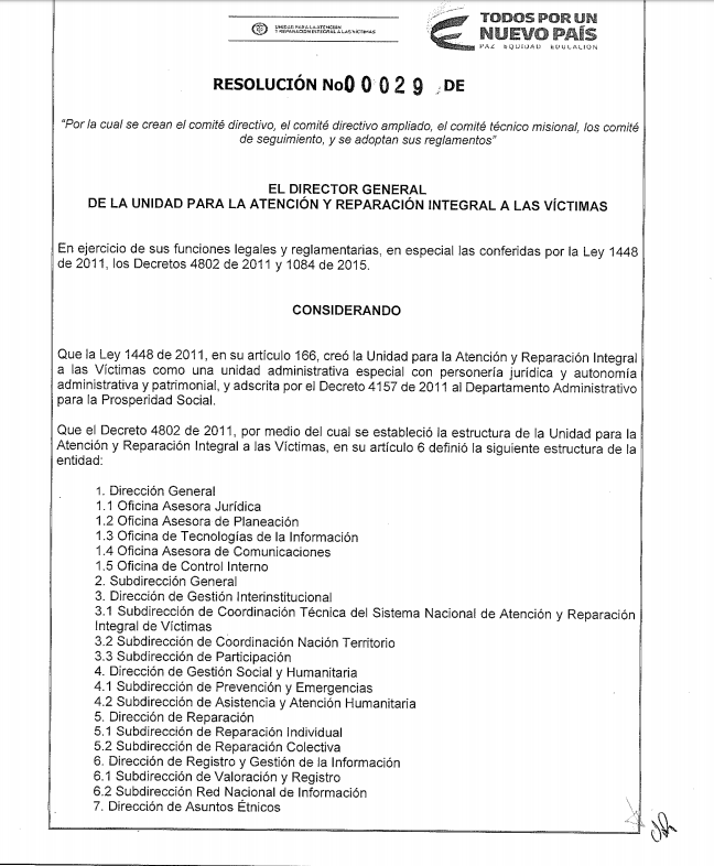portadaresolucion0029de2017