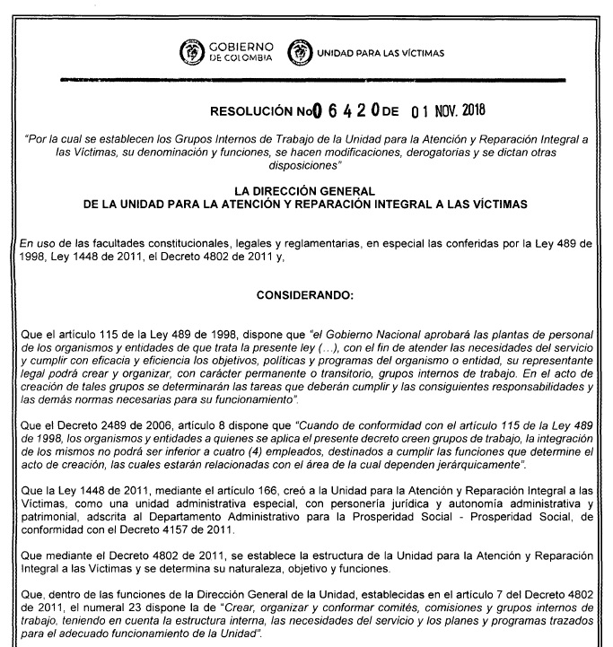 res 06420