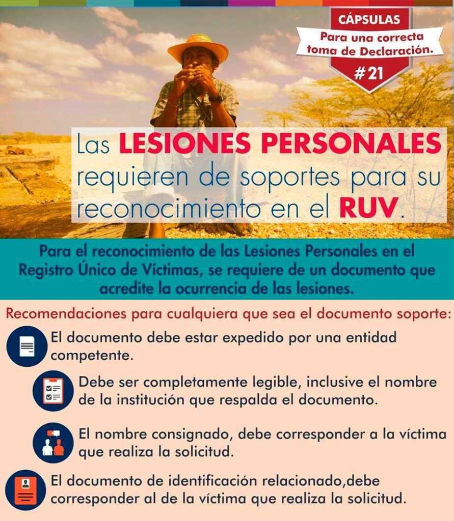 capsula21td lesionespersonales