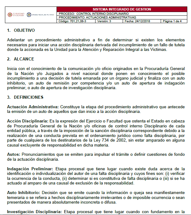 portada procedimiento actuaciones administrativas v3