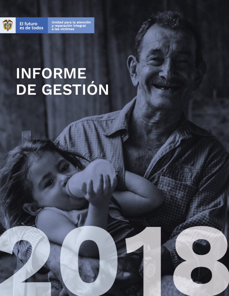 informegestionportada