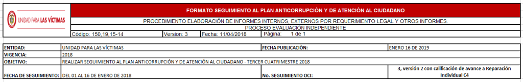 plan anticorrupcion