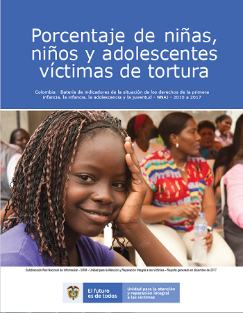 fichas nna 14