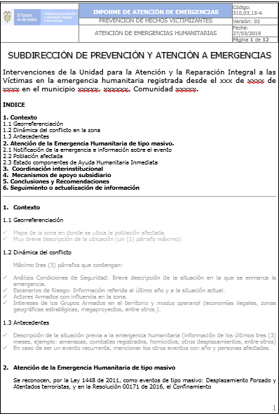 informe de atencion v2