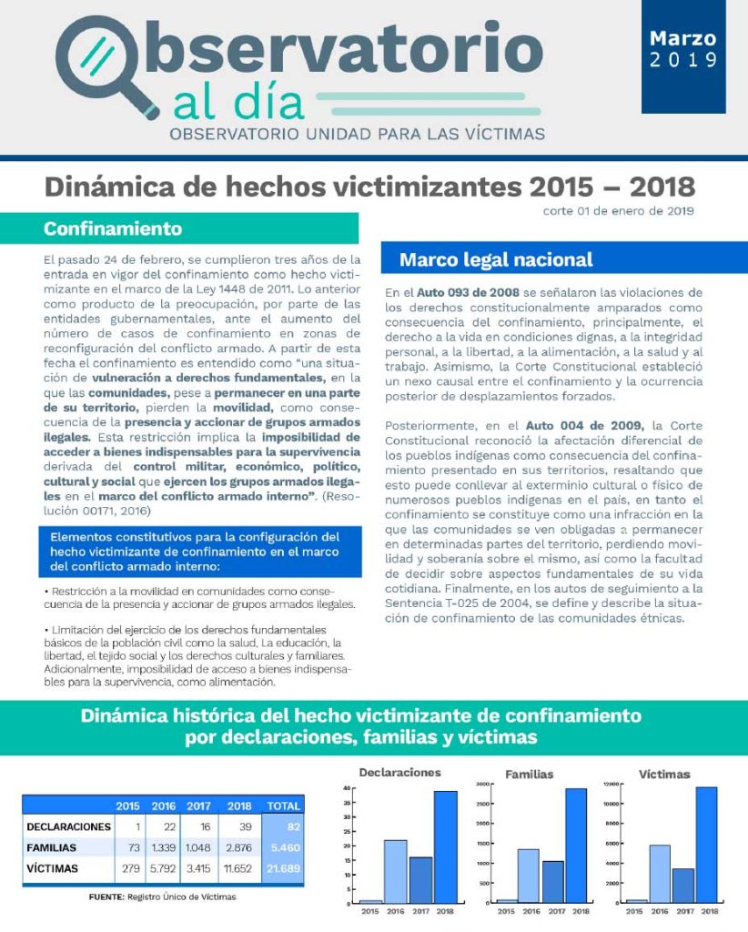 portadanota4observatorio 0