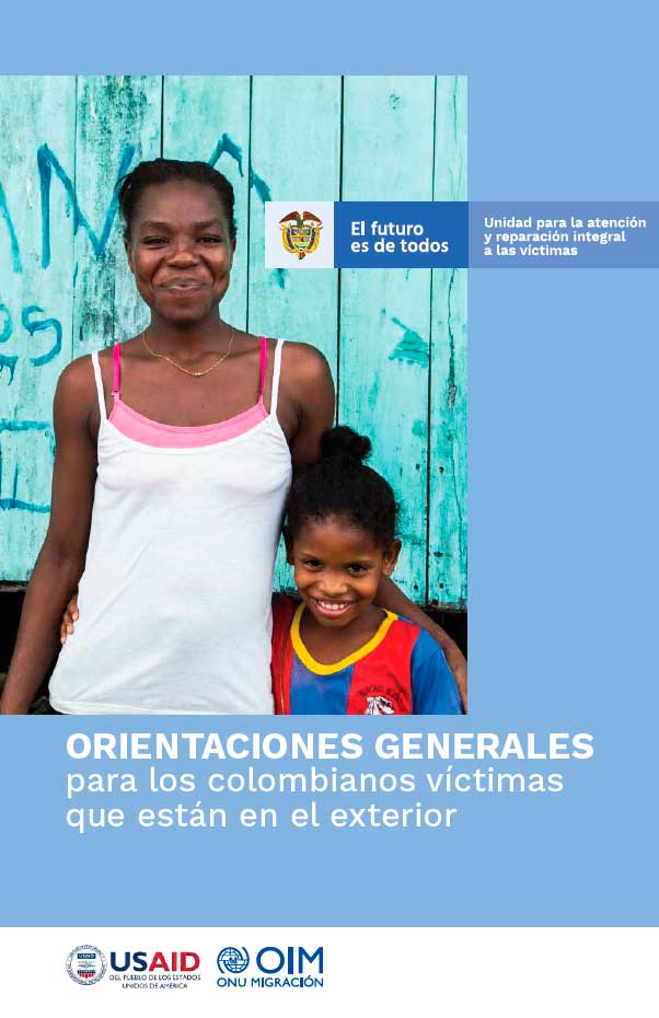 portadacartillaorientacionesvictimaseneleexterior