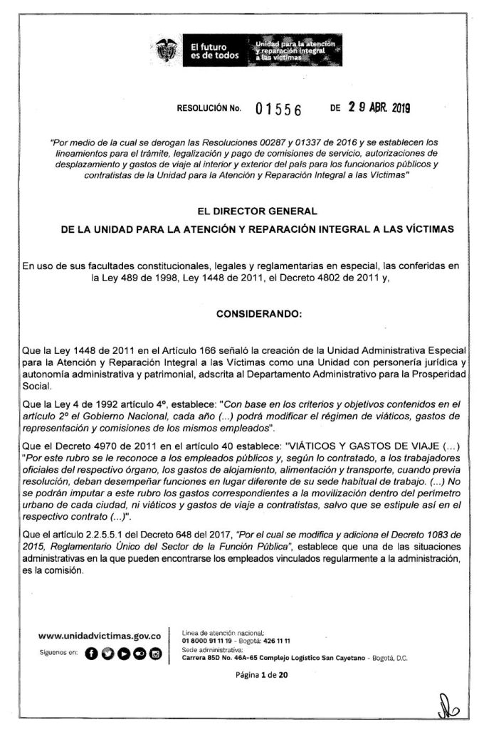 portadares01556de2019