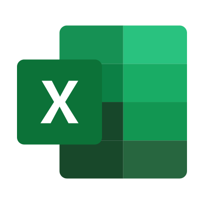 excel