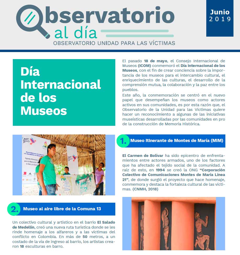 portadaobservatorio11
