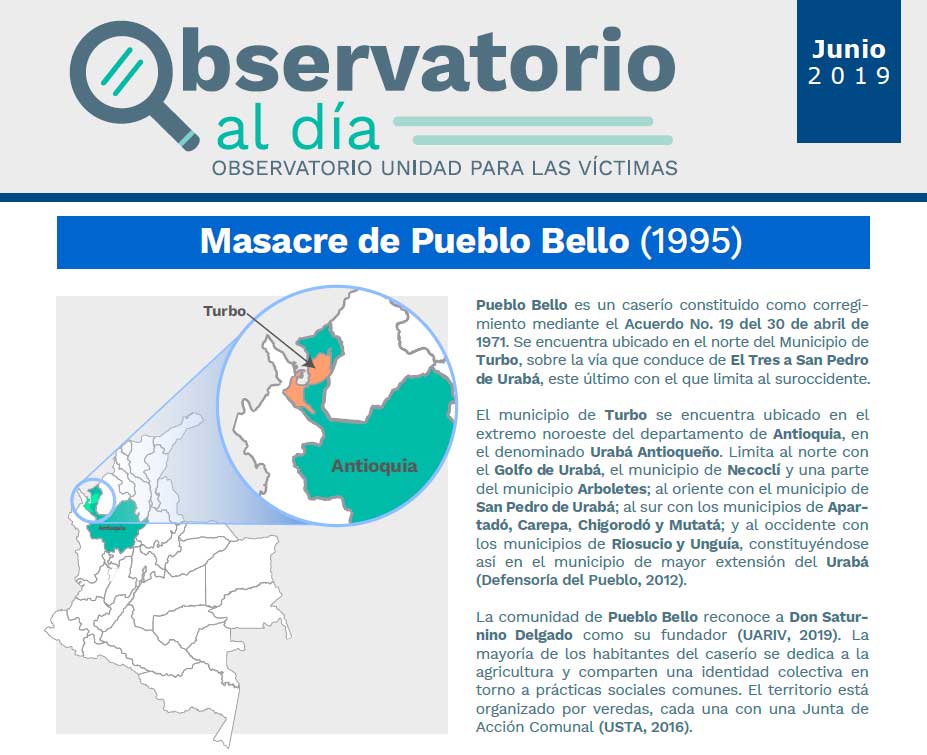 portadaobservatorio12