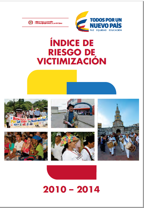 caratula irv 2010 2014