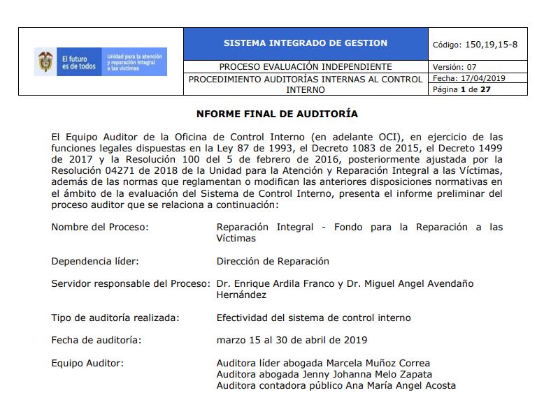 inf audi portada