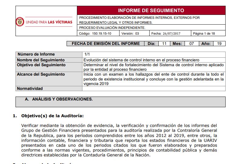 info audi 12 07 2019