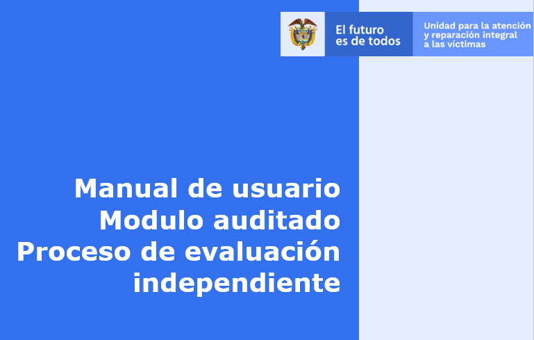 manual usuario modulo auditado v1