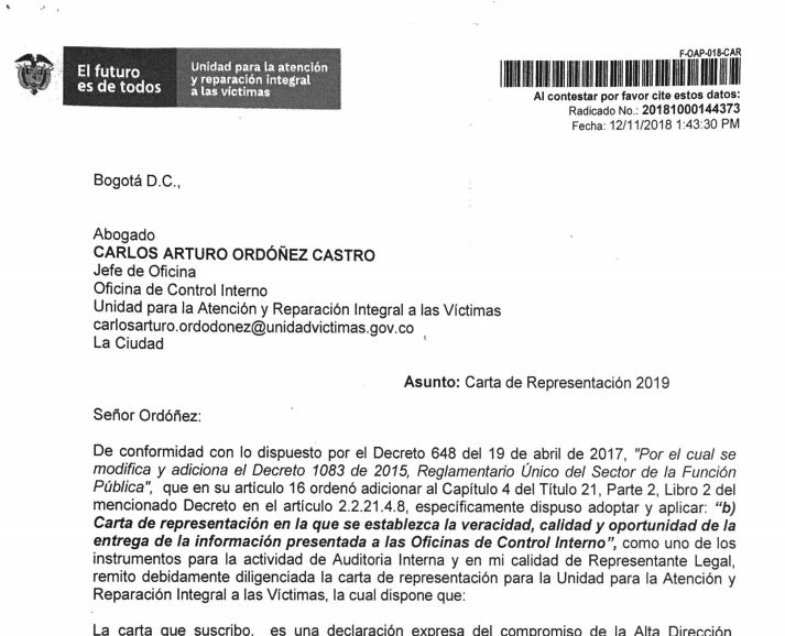 porta carta