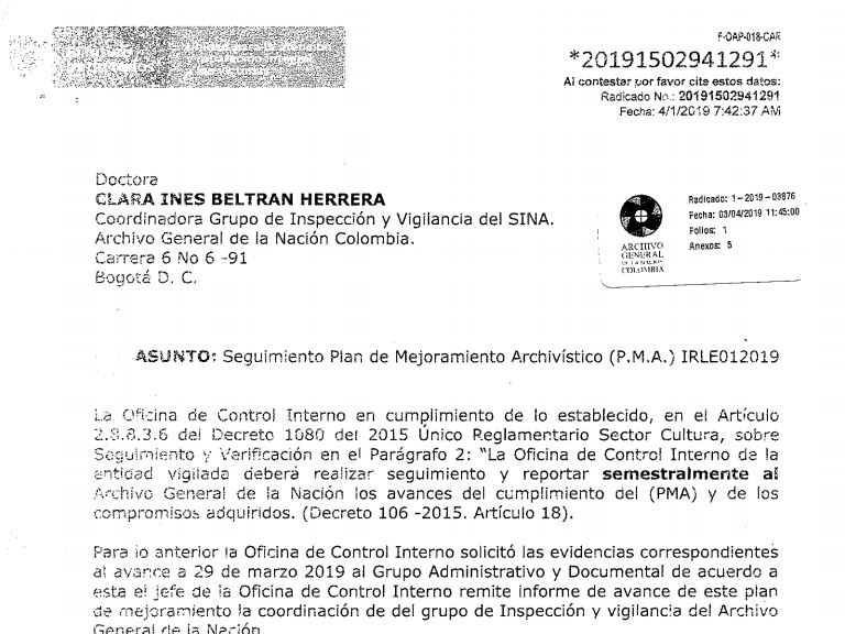 portada2