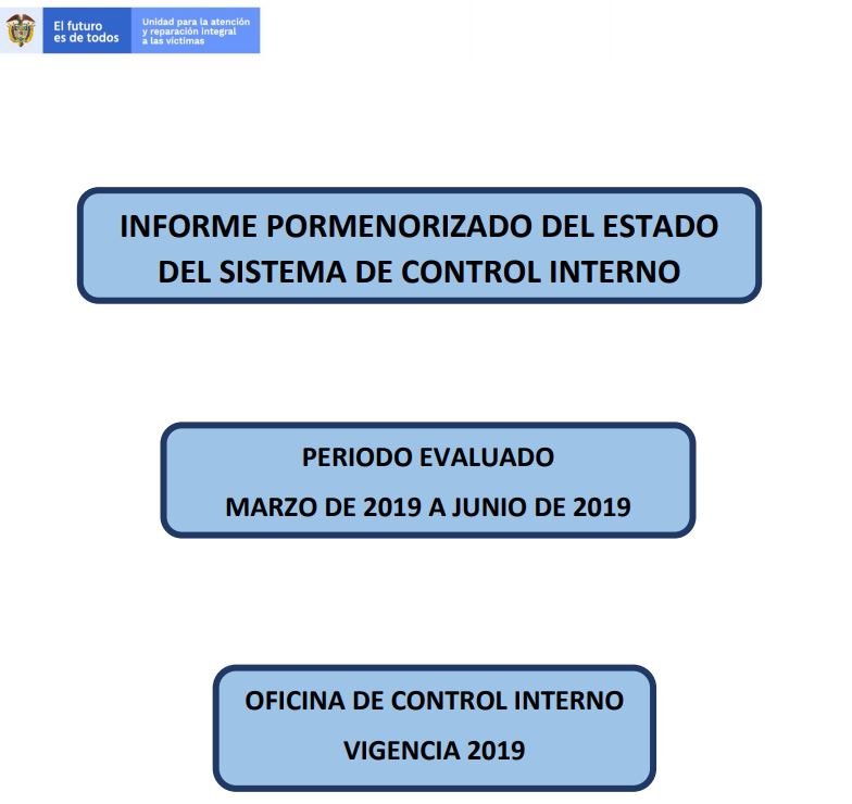 portada2 1