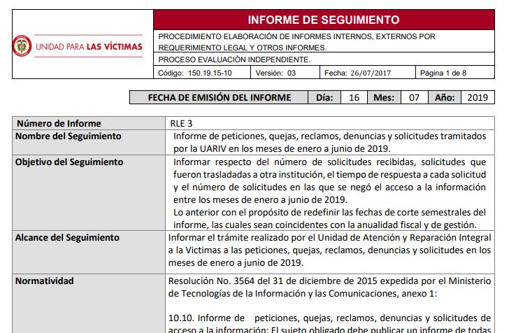 portada3