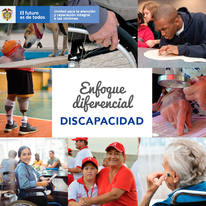 portadacartilladiscapacidad 0