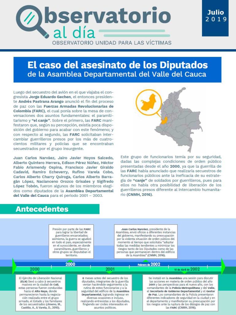 portadaobservatorio15