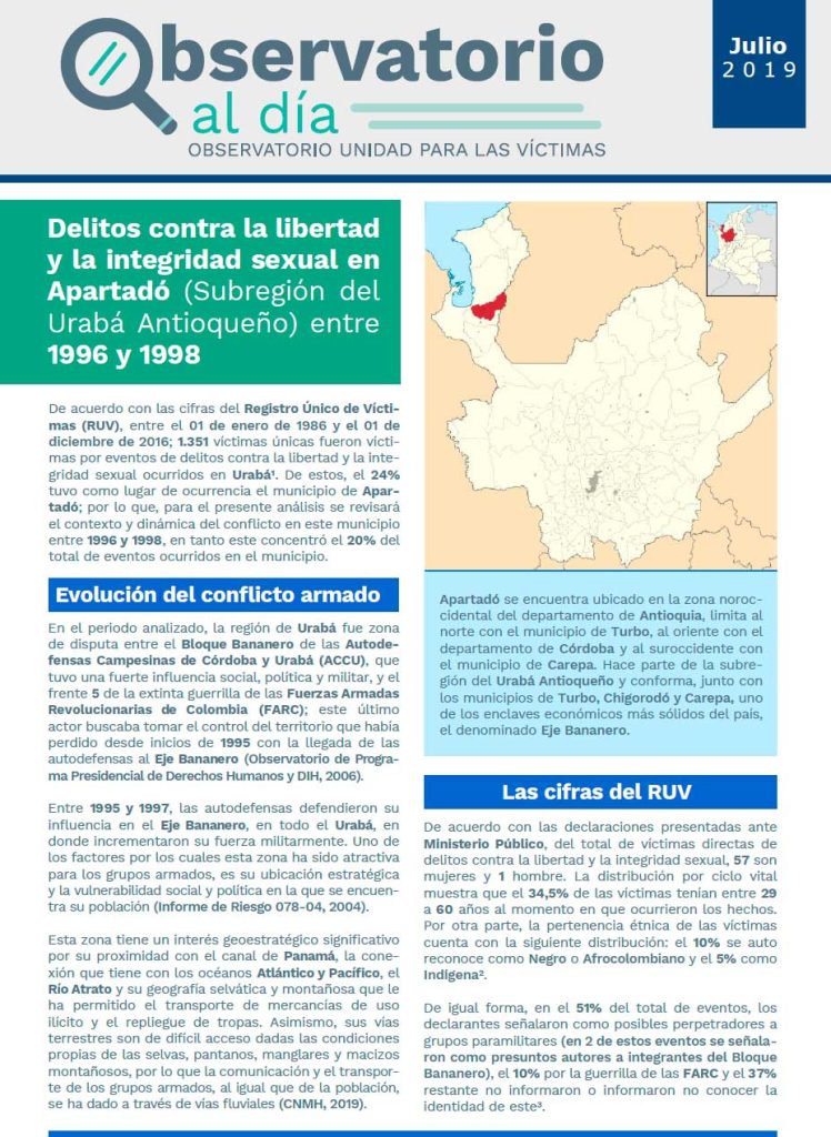 portadaobservatorio18