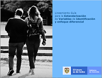 estandarizacion