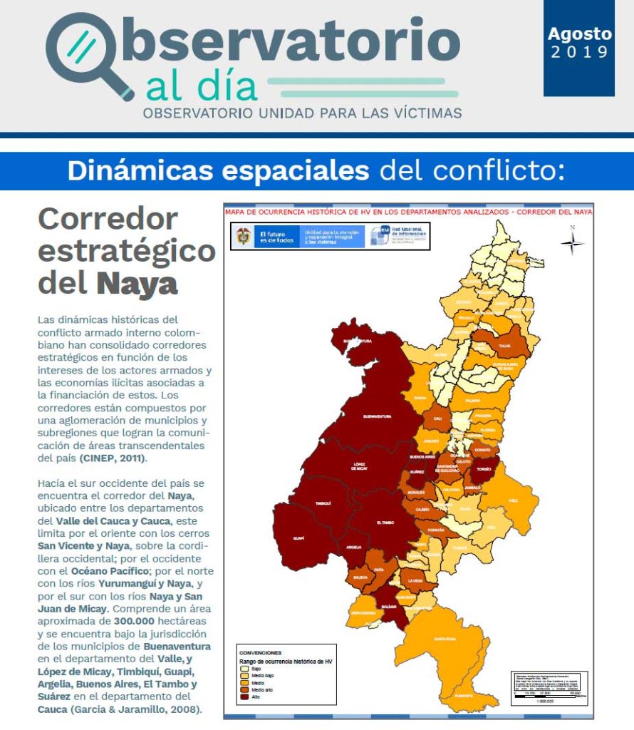 portadaobservatorio19