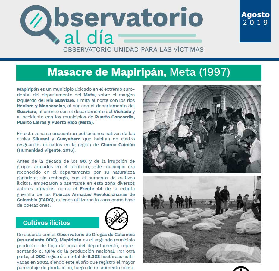 portadaobservatorio20