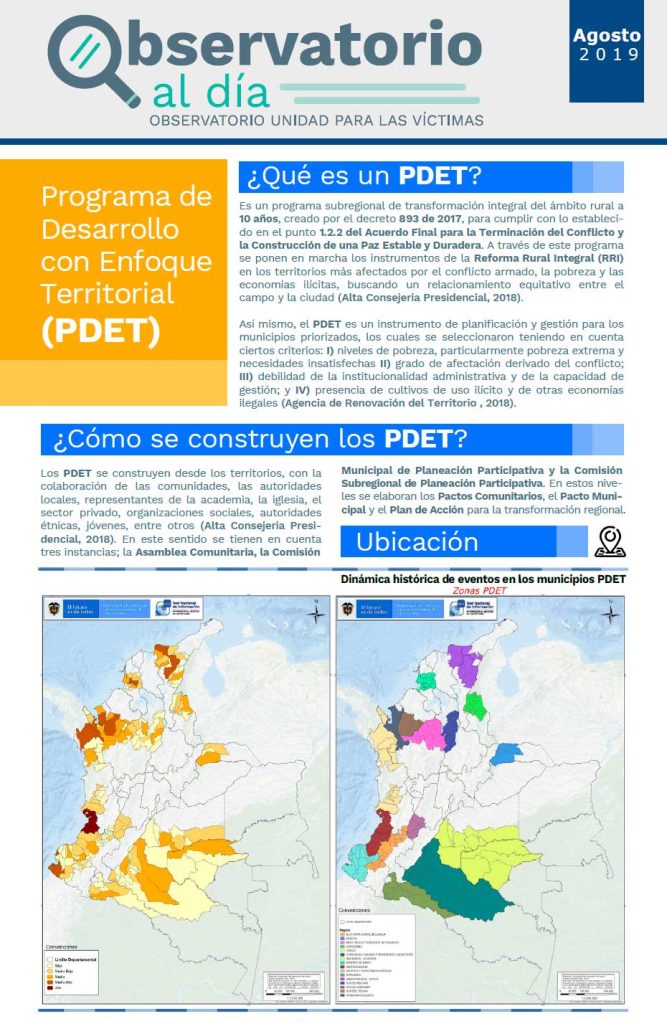 portadaobservatorio21