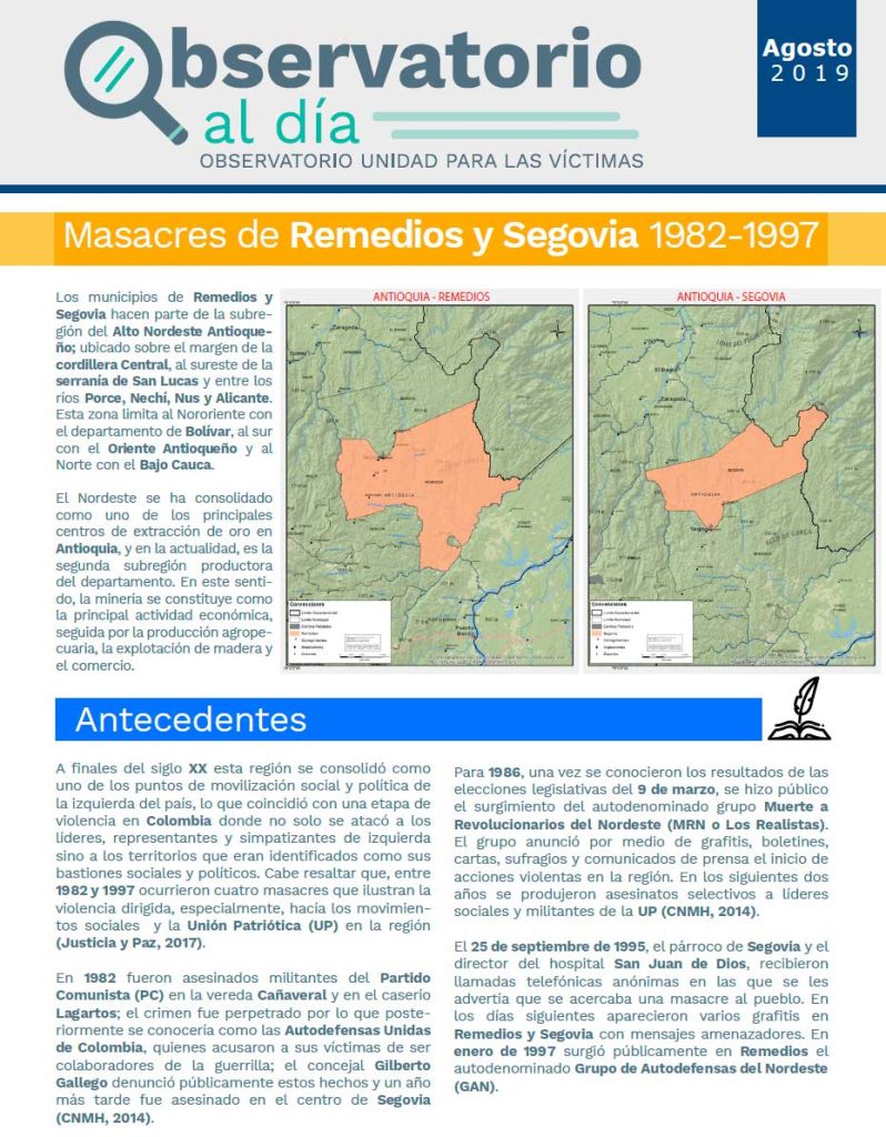 portadaobservatorio22