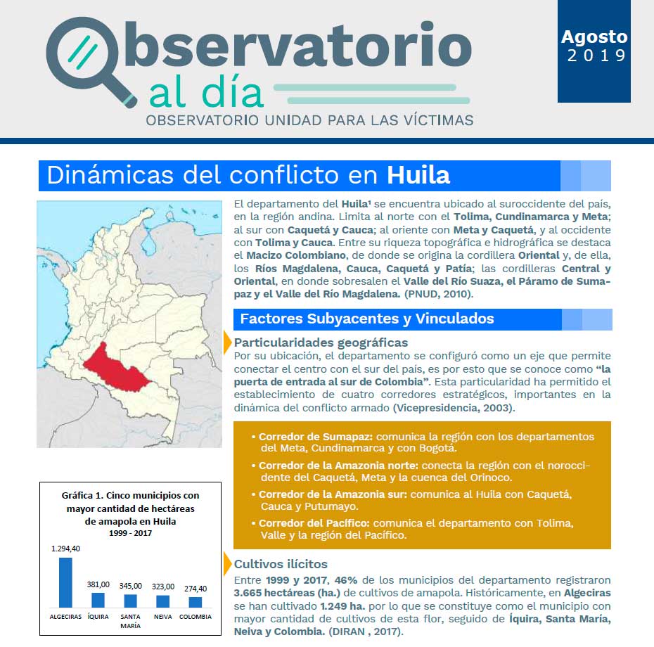 portadaobservatorio23